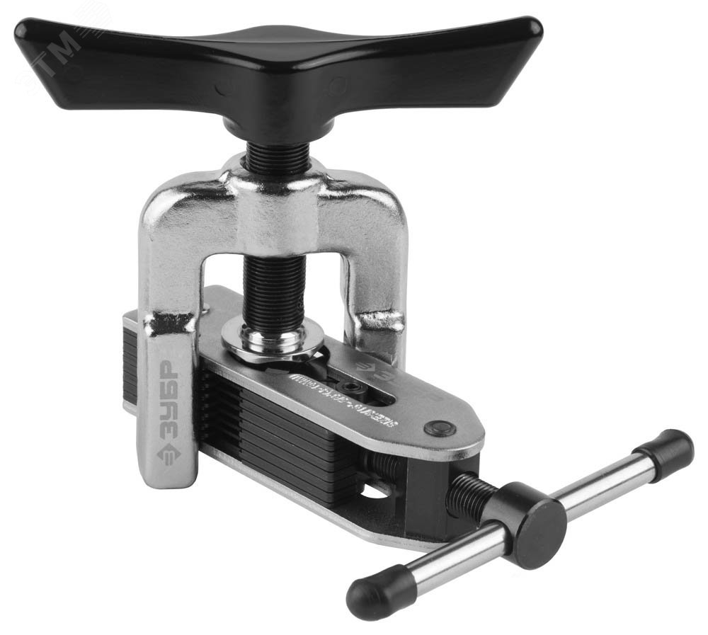 Изображение товара Развальцовка 4 - 16 мм / 3/16 - 5/8'' (шт)