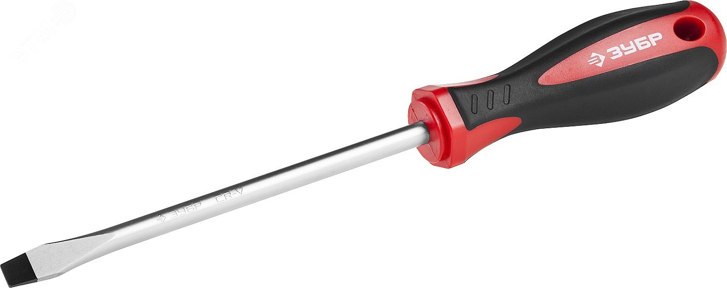 Amazon.com: Stanley Yankee Screwdriver
