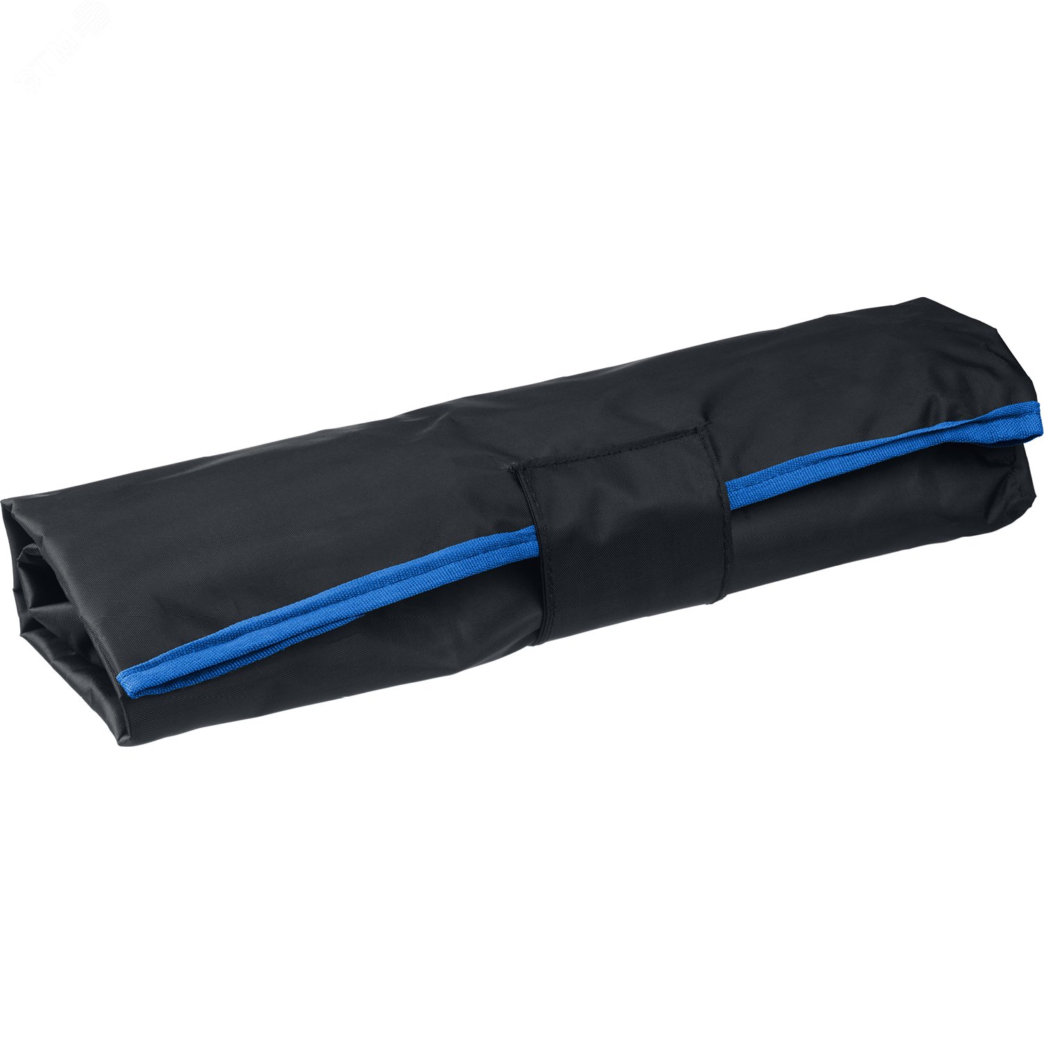 Изображение товара Набор комбинированных и рожковых гаечных ключей 32 шт, 6 - 32 мм (шт)