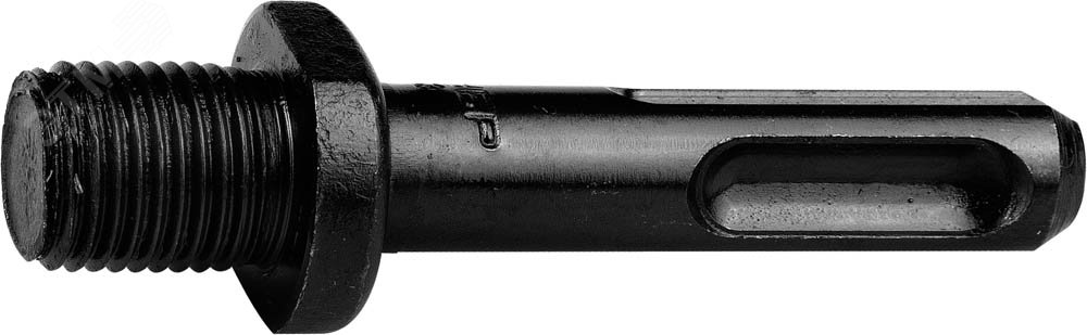 Изображение товара Переходник ''Мастер'' с ''SDS+'' на патрон (шт)