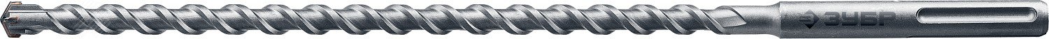 Изображение товара Бур SDS-max 12X410/540 мм, Профессионал (шт)