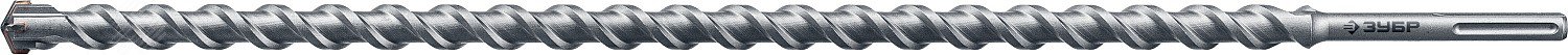 Изображение товара Бур SDS-max 25X880/1000 мм, Профессионал (шт)