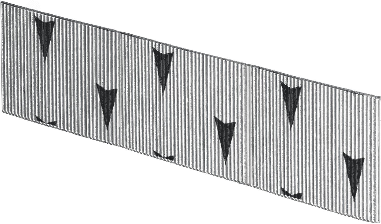 Изображение товара Шпильки(гвозди) для пневматического нейлера P0.6 15 мм, 10 000 шт (упак)