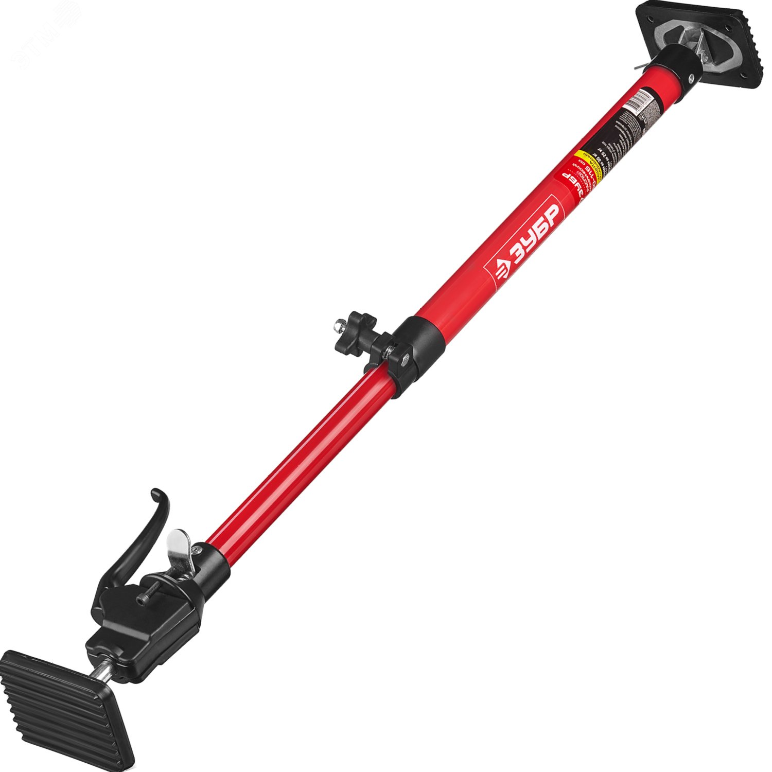 Изображение товара Распор телескопический РТ-115 60-115 см (шт)