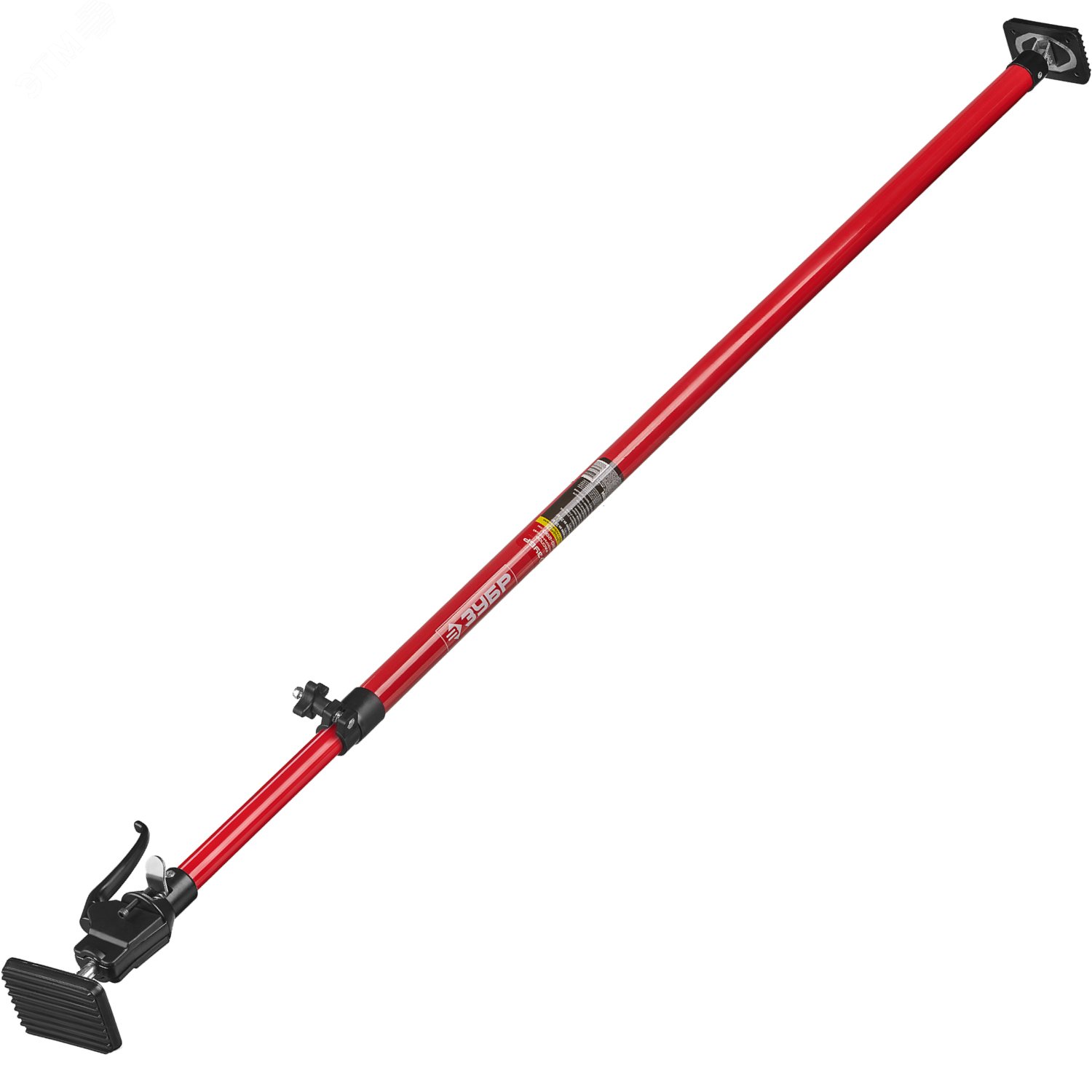 Изображение товара Распор телескопический РТ-290 120-290 см (шт)