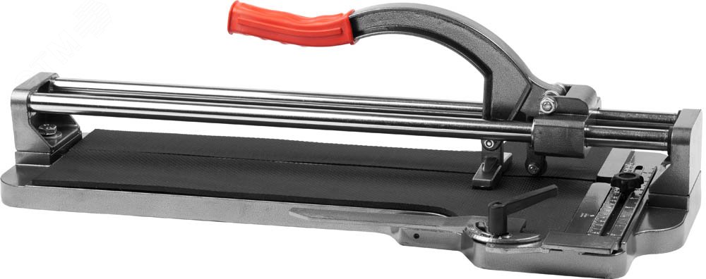 Изображение товара Плиткорез ЗУБР профессиональный на подшипниках 500 мм