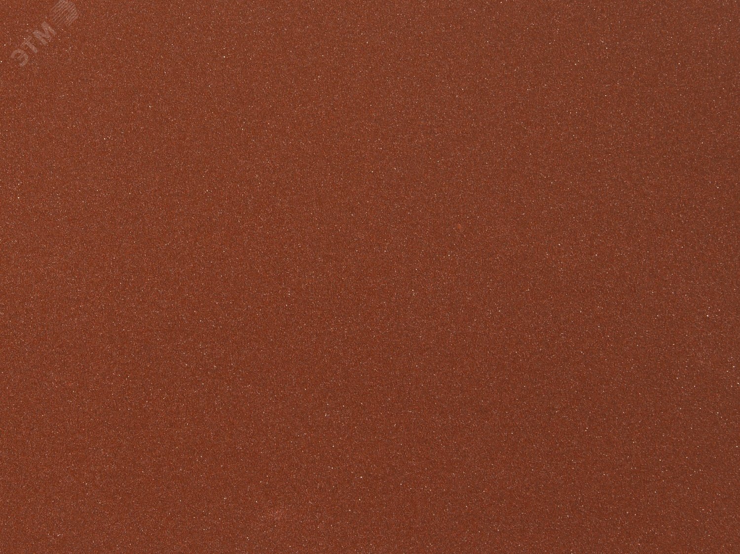 Изображение товара Лист шлифовальный ''СТАНДАРТ'' на бумажной основе, водостойкий 230х280мм, Р80, 5шт (набор)