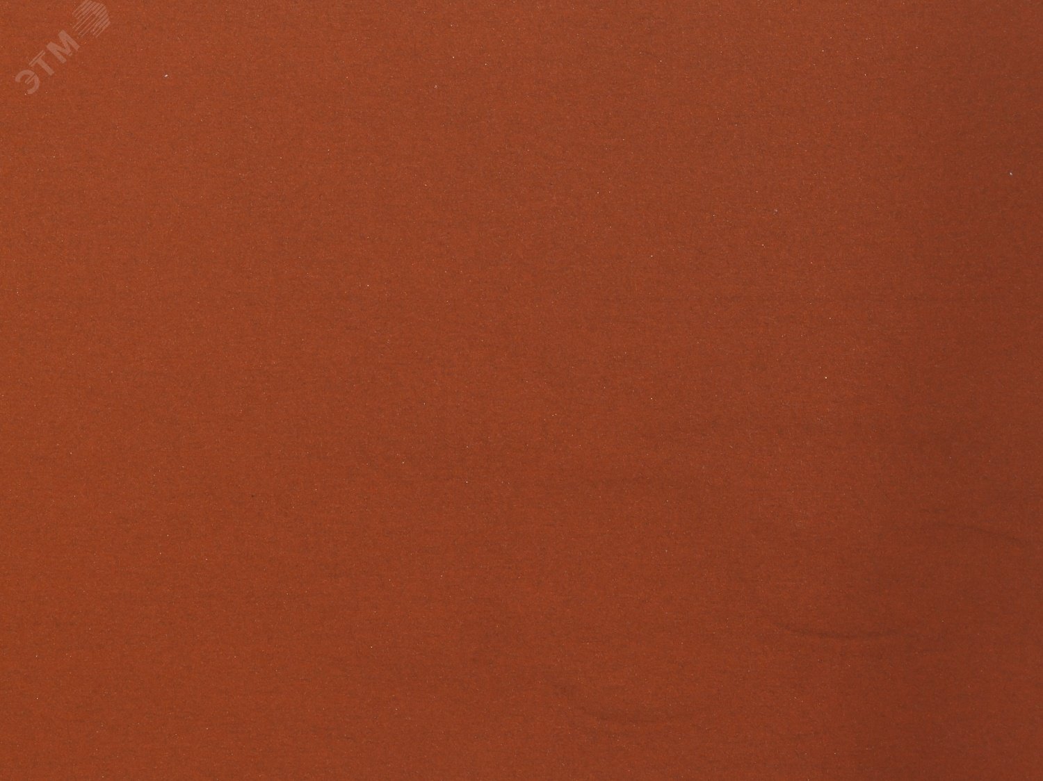 Лист шлифовальный ''СТАНДАРТ'' на бумажной основе, водостойкий 230х280мм, Р1000, 5шт 35417-1000 ЗУБР - превью