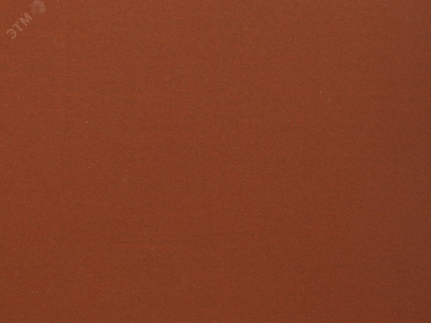 Изображение товара Лист шлифовальный ЗУБР STANDARD 230х280мм 800 зернистость водостойкий 5 шт