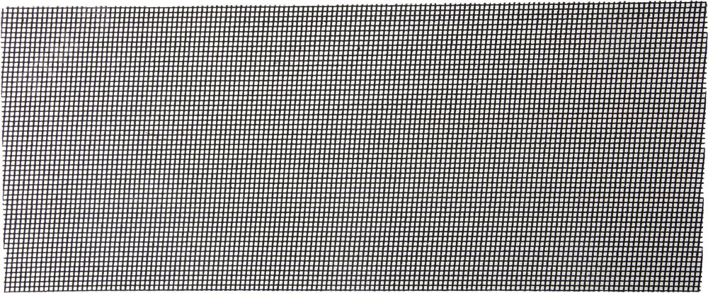 Изображение товара Набор шлифовальных сеток ЗУБР 5 листов 115х280мм зернистость 600 водостойкие