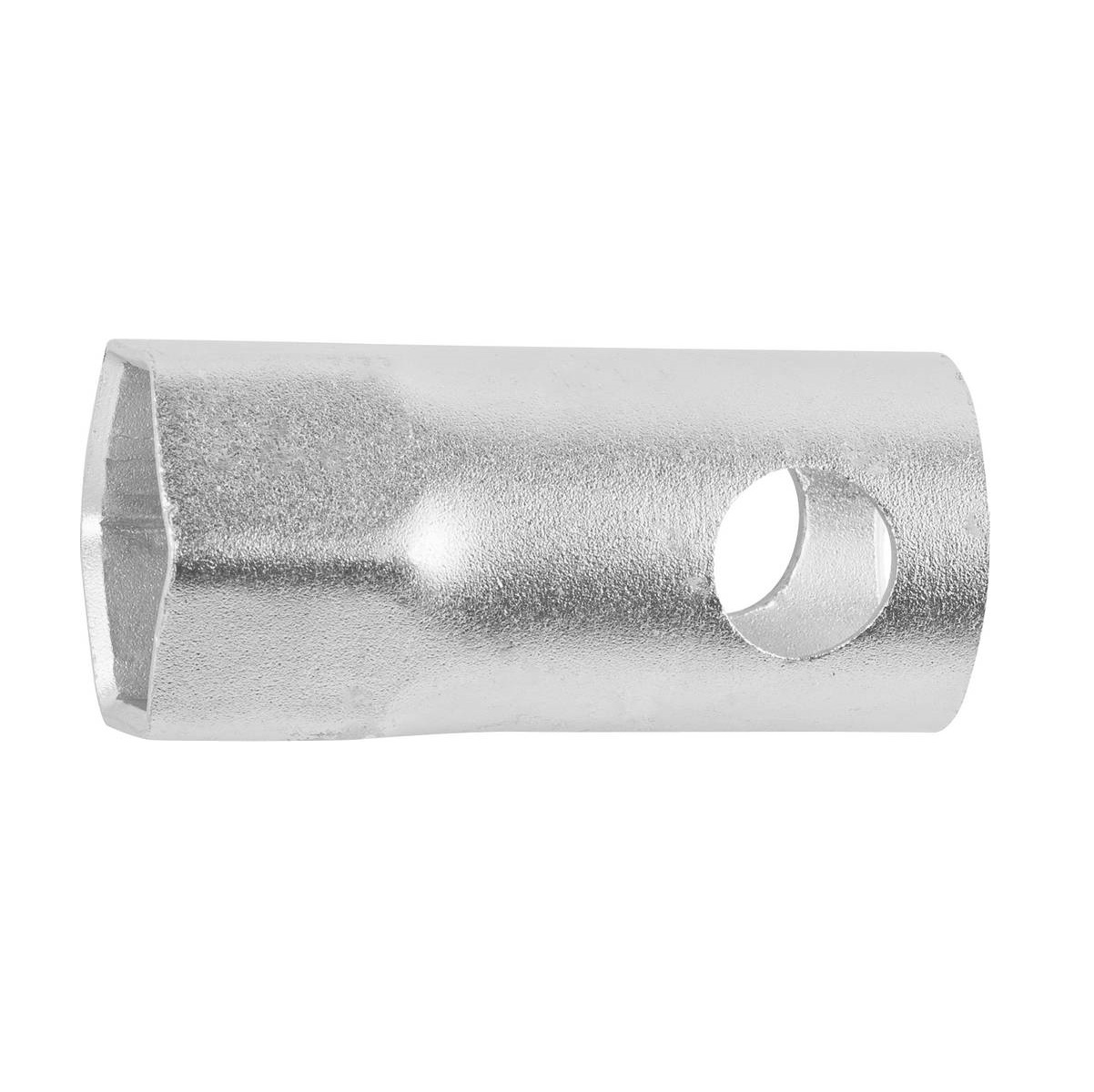 Ключ ступичный ''Мастер'' торцовый, шестигранный, 36мм