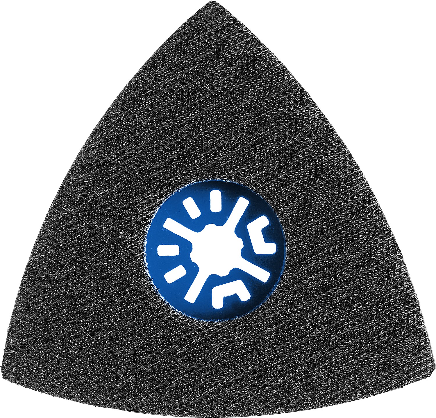 Платформа для шлифлистов, 93X93X93мм, Профессионал, ПШЛ-93