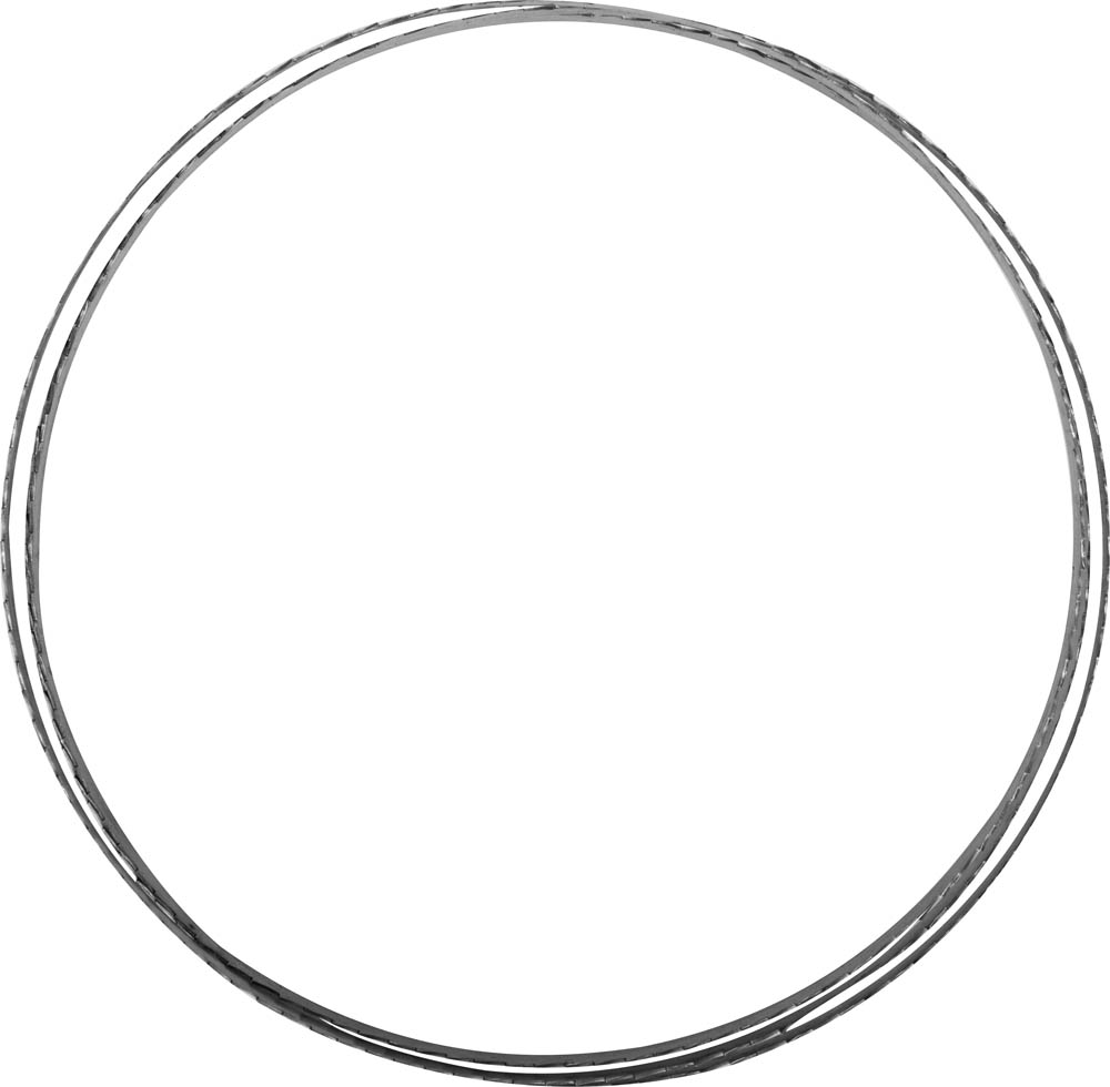 Полотно ленточное 1425x8x0,5мм 6TPI, для пилы ЗПЛ-350-190