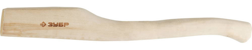 Топорище ''СТАНДАРТ'' деревянное, 540мм