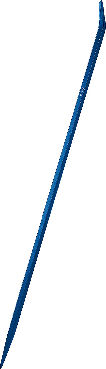 Монтировка-лом ''ТИТАН'', 900 мм, шестигранная