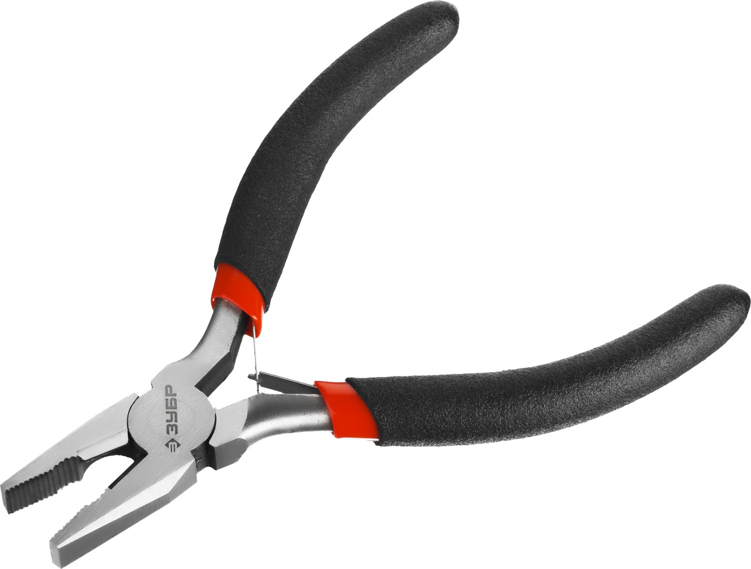 Плоскогубцы мини 120 мм Стандарт