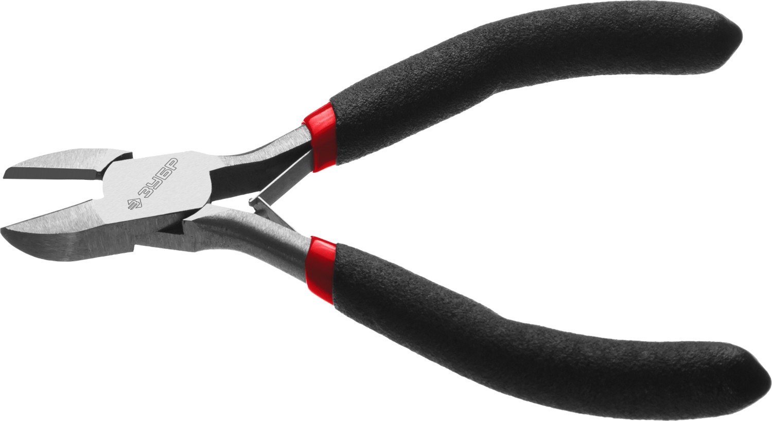 Бокорезы мини 120 мм Стандарт