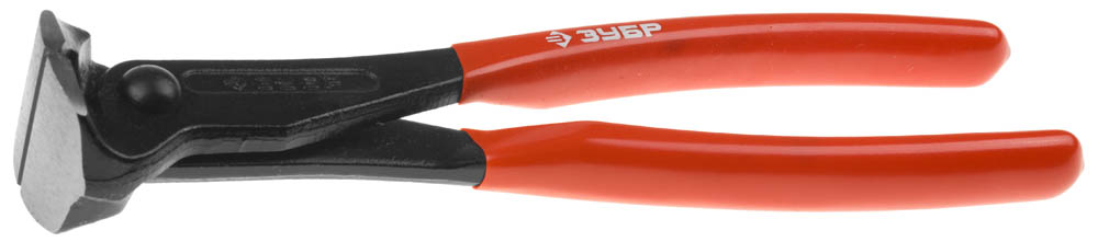 Кусачки ''Мастер'' торцевые, CR-V, 200мм