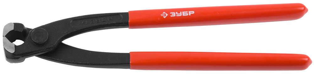 Клещи ''Мастер'' для скрутки, CR-V, 220мм