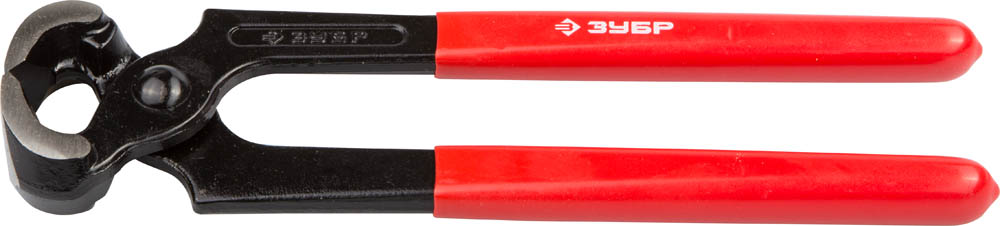 Клещи ''Мастер'' строительные, CR-V, 200мм