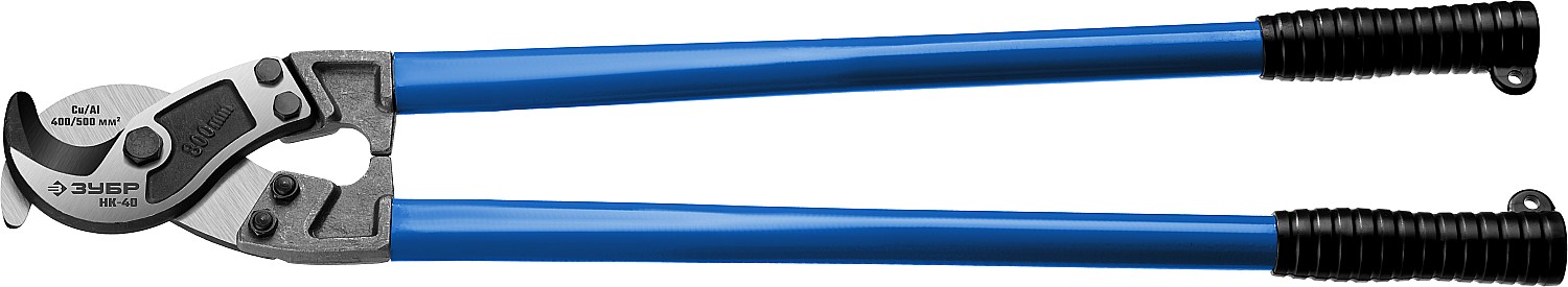 Кабелерез НК-40, Профессионал