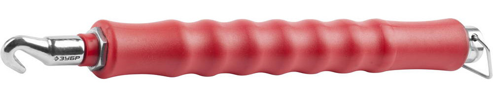 Скручиватель ''Мастер'' проволоки, автоматический, 310мм