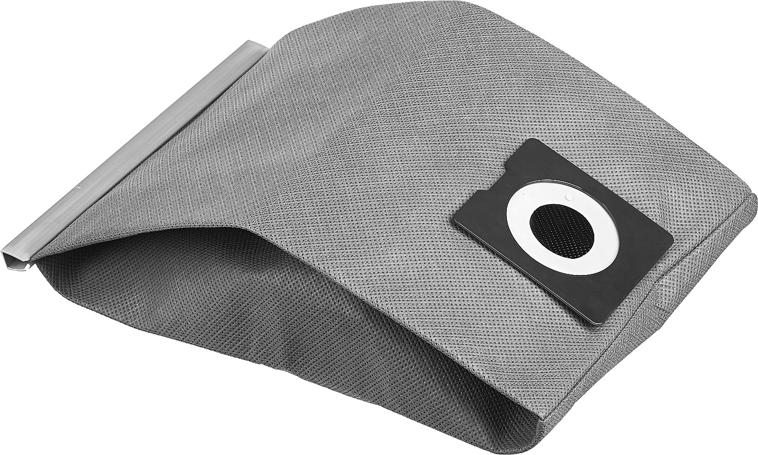 Мешок тканевый многоразовый для пылесоса