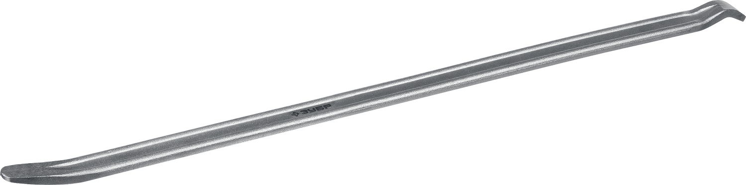 Монтировка плоская, 500 мм,