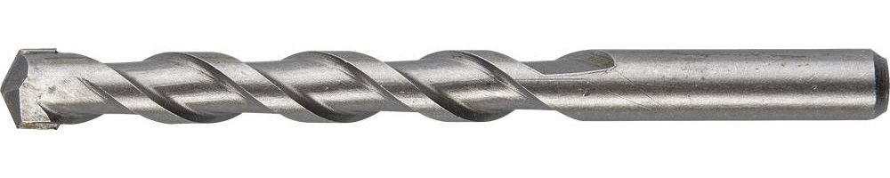 Сверло по бетону МАСТЕР 10X110 мм