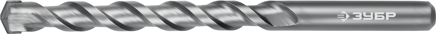 Сверло по бетону МАСТЕР 14x150 мм
