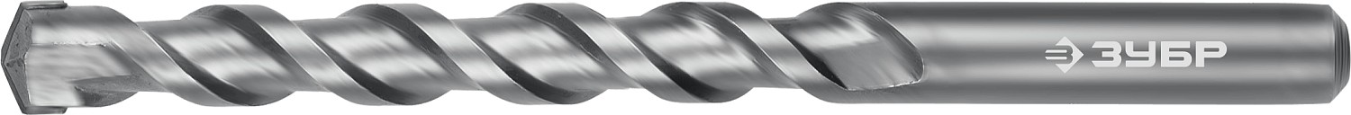Сверло по бетону МАСТЕР 16x150 мм