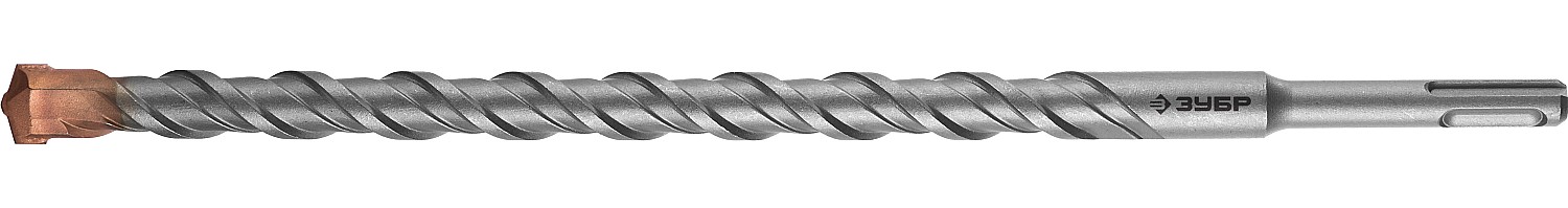 Бур SDS-plus 22X310 мм, Профессионал