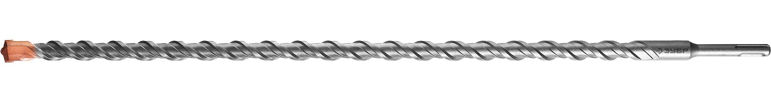 Бур SDS-plus 18X600 мм, Профессионал