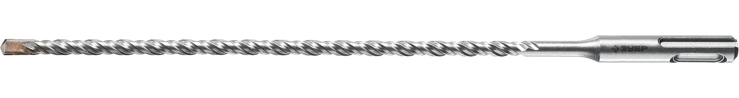 Бур SDS-plus 10X800 мм, Профессионал