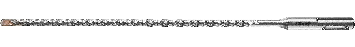 Бур SDS-plus 12X800 мм, Профессионал