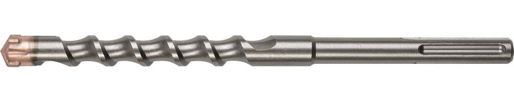 Бур SDS-max 20X200/320 мм, Профессионал