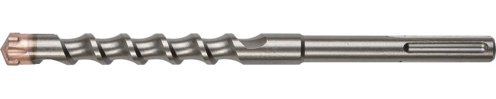 Бур SDS-max 25X200/320 мм, Профессионал