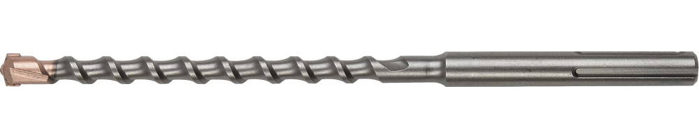 Бур SDS-max 12X200/340 мм, Профессионал