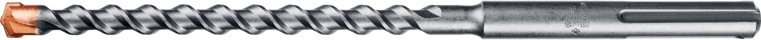 Бур SDS-max 16X200/340 мм, Профессионал