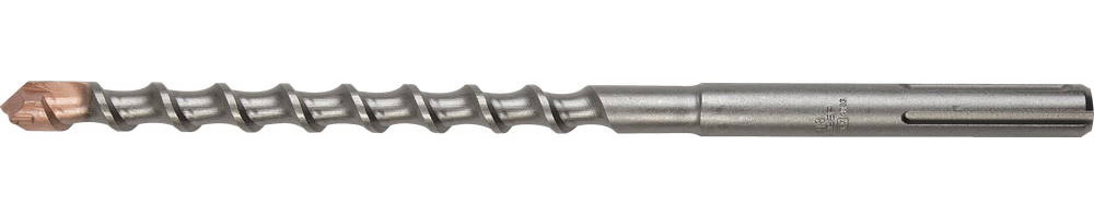 Бур SDS-max 18X200/340 мм, Профессионал