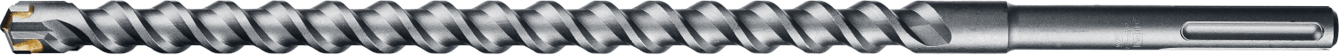 Бур SDS-max 25X400/520 мм, Профессионал