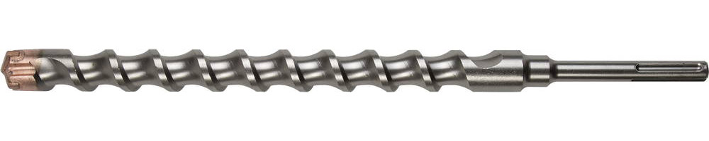 Бур SDS-max 40X450/570 мм, Профессионал