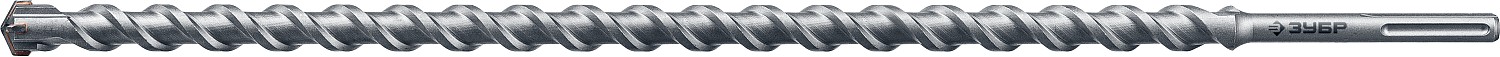 Бур SDS-max 22X880/1000 мм, Профессионал