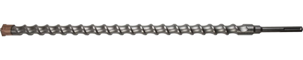 Бур SDS-max 40X800/920 мм, Профессионал