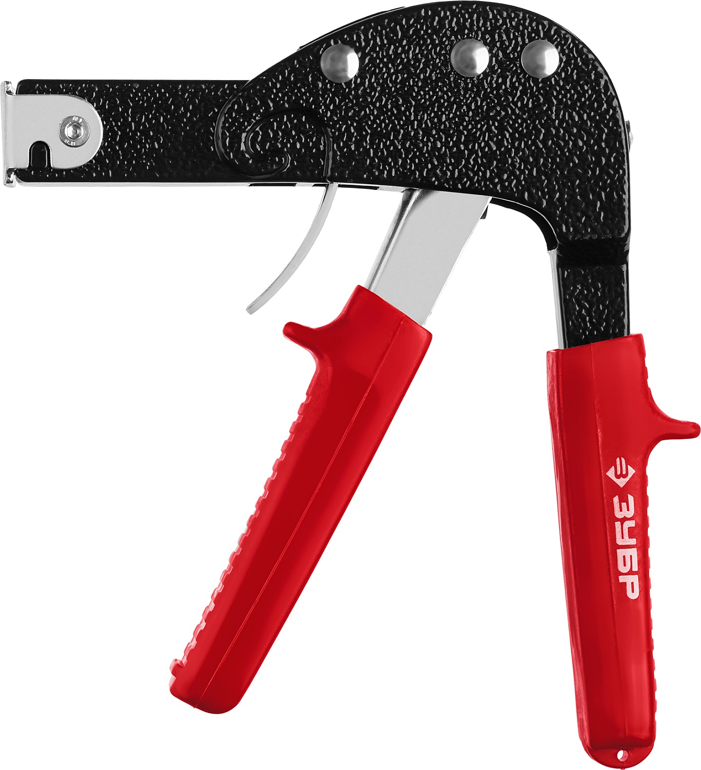 Заклепочник для анкеров (дюбелей) МОЛЛИ,