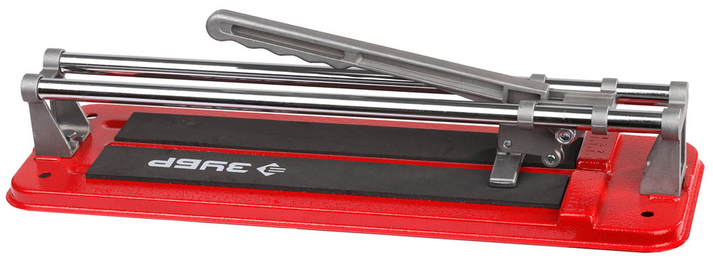 Плиткорез ''Мастер'', усиленный, 300мм