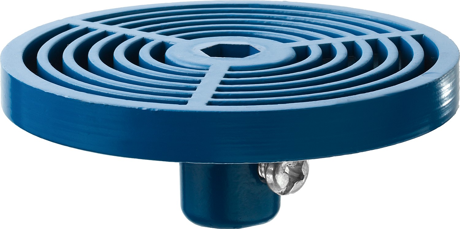 Основание-державка ''Профессионал'' для кольцевых коронок 33350-xx