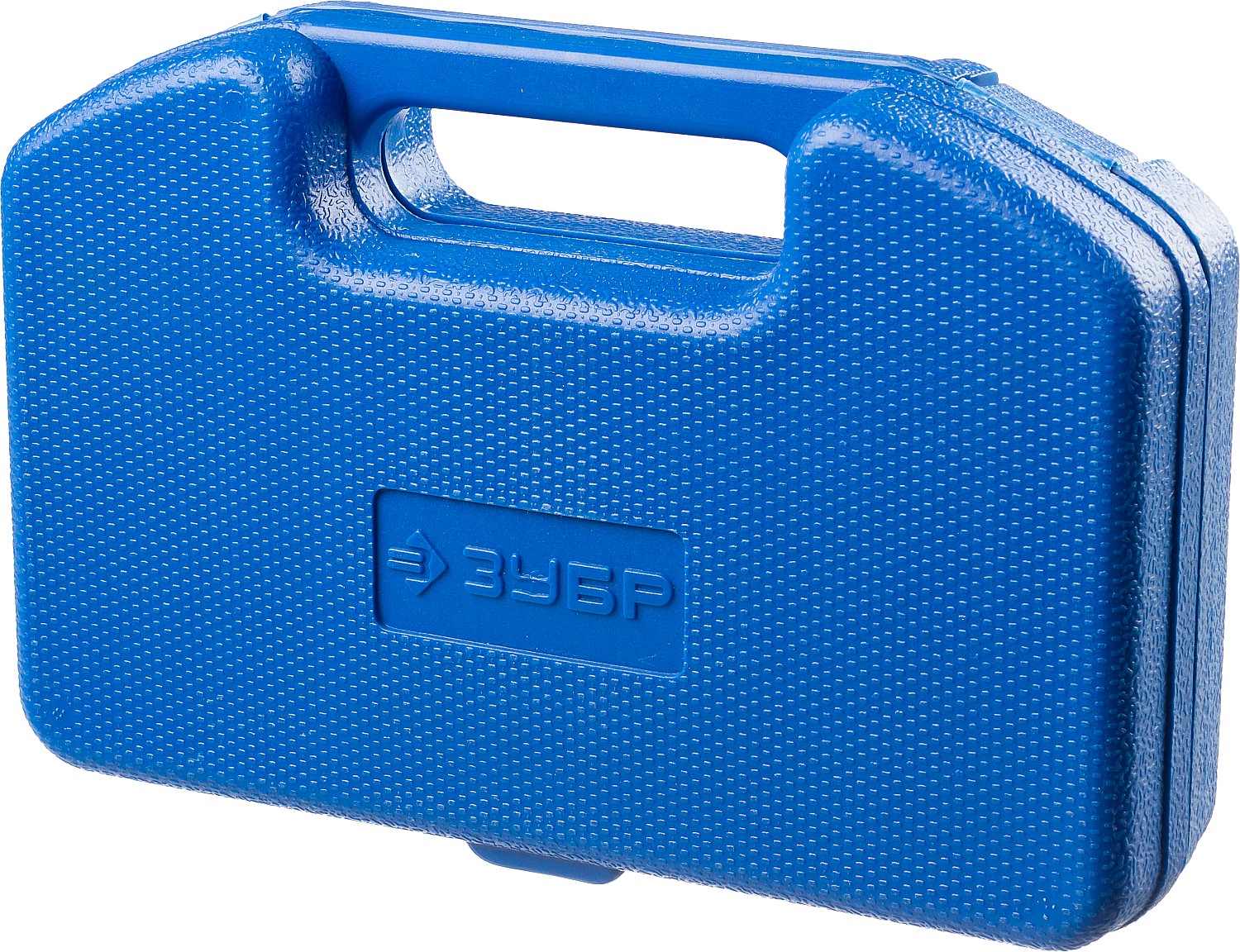 Набор коронок-чашек ''Профессионал'' c карбид-вольфрамовым нанесением, 6 коронок-чашек d 22, 28, 35, 44, 68, 73 мм, 2 державки со сверлами, ключ