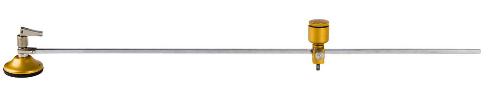 Стеклорез ''ЭКСПЕРТ'' масляный радиусный