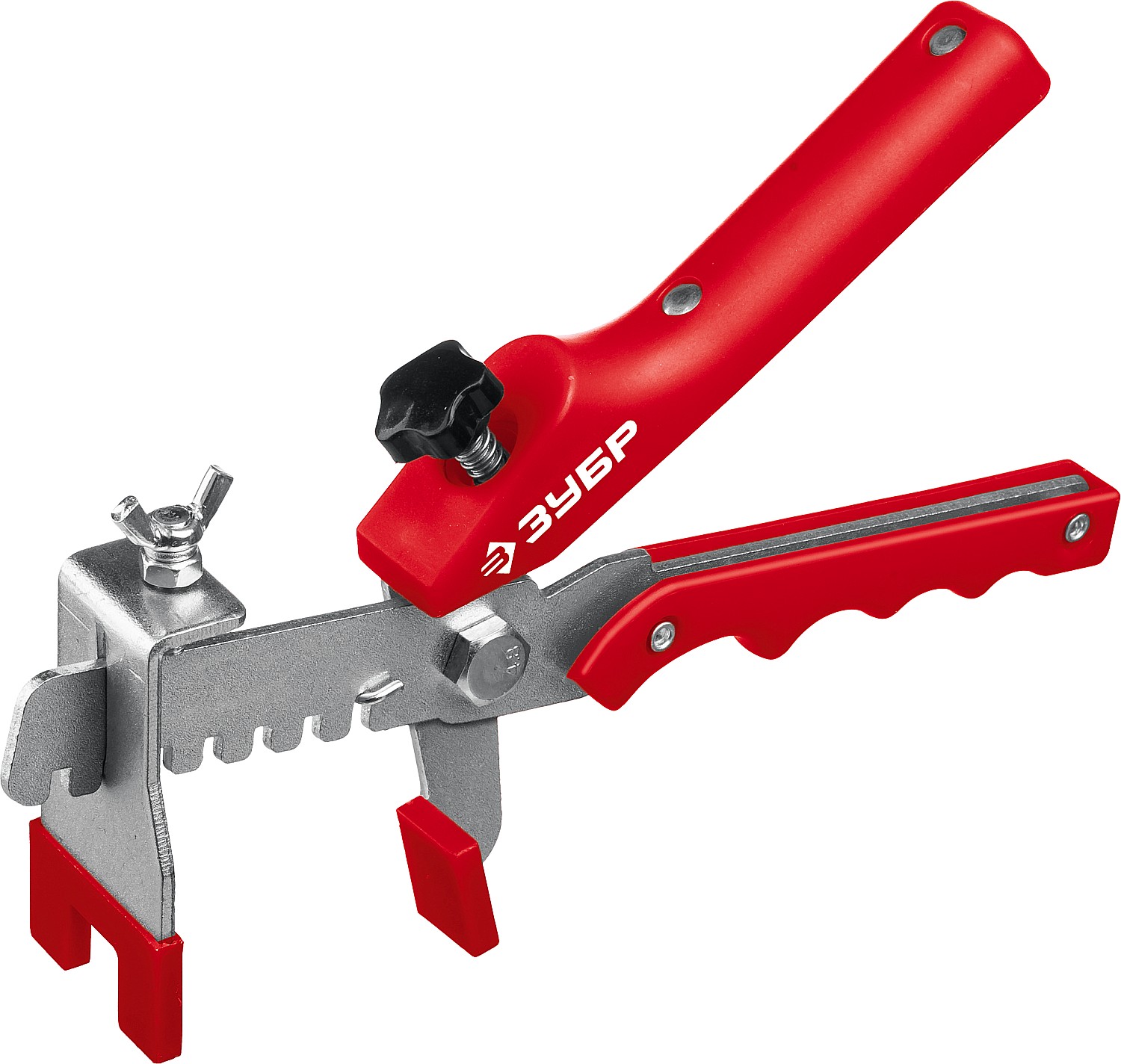 СВП щипцы для системы выравнивания плитки универсальные